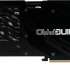 Видеокарта Palit NVIDIA  GeForce RTX 5070TI RTX5070Ti GAMINGPRO OC 16ГБ GamingPro, GDDR7, OC,  Ret [ne7507ts19t2-gb2031y]
